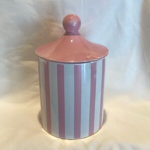 Target Dollar Spot Valentine Decorative Storage